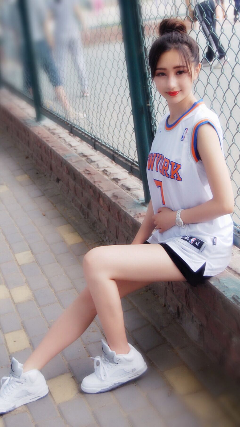 中超赛季球员成长报告上线展示数据驱动成果，中超球员时间