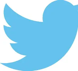 Kaiyun Sports - 开云·体育全站登录地址与官方网站入口