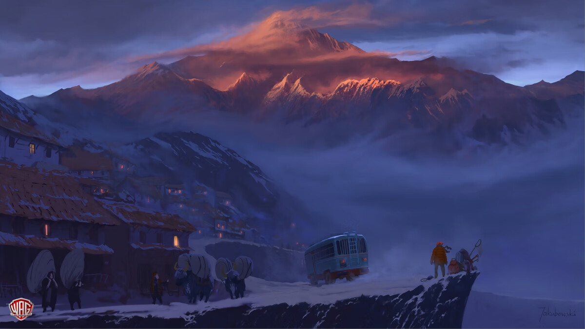 国家女篮赢得重要比赛提升国际排名，女篮国际篮联排名