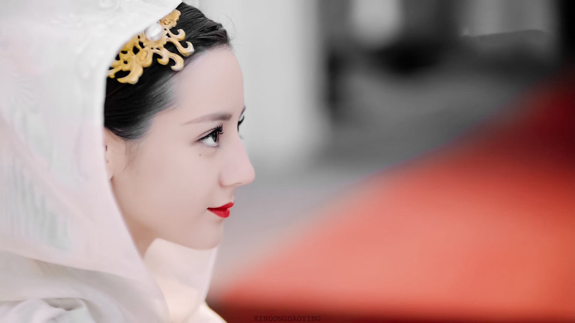 快节奏球队在关键球处理上的劣势，快节奏网络科技有限公司