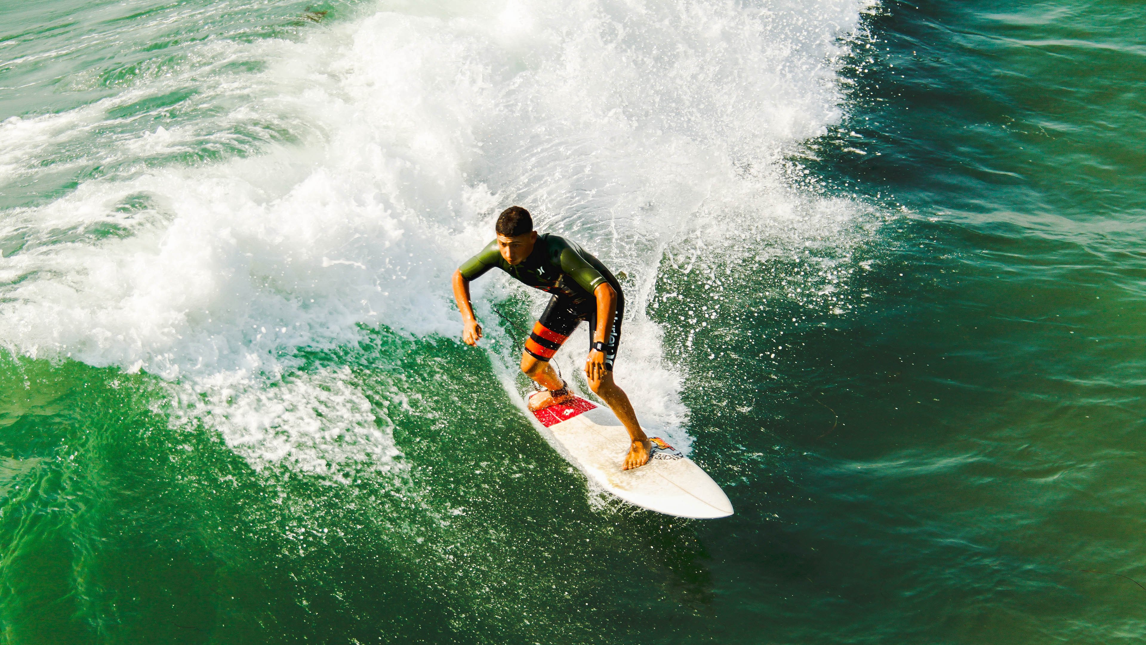 开云官网在线-C罗专访预告：资产早超10亿美元 不认为梅西比自己强，c罗全部资产
