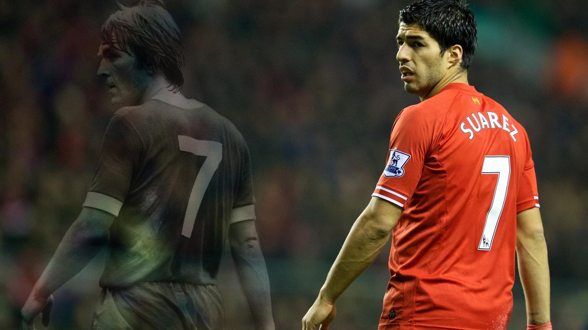 开云网址-C罗再谈曼联：架构出错阿莫林也无法创造奇迹，c罗的曼联