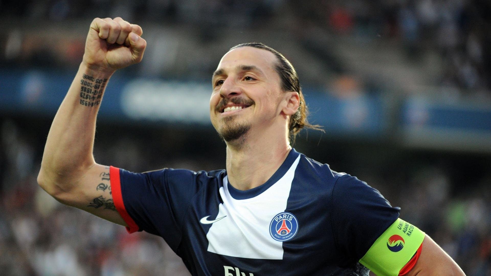 世界铁人三项赛程全新发布，各国选手跃跃欲试为即将到来的挑战