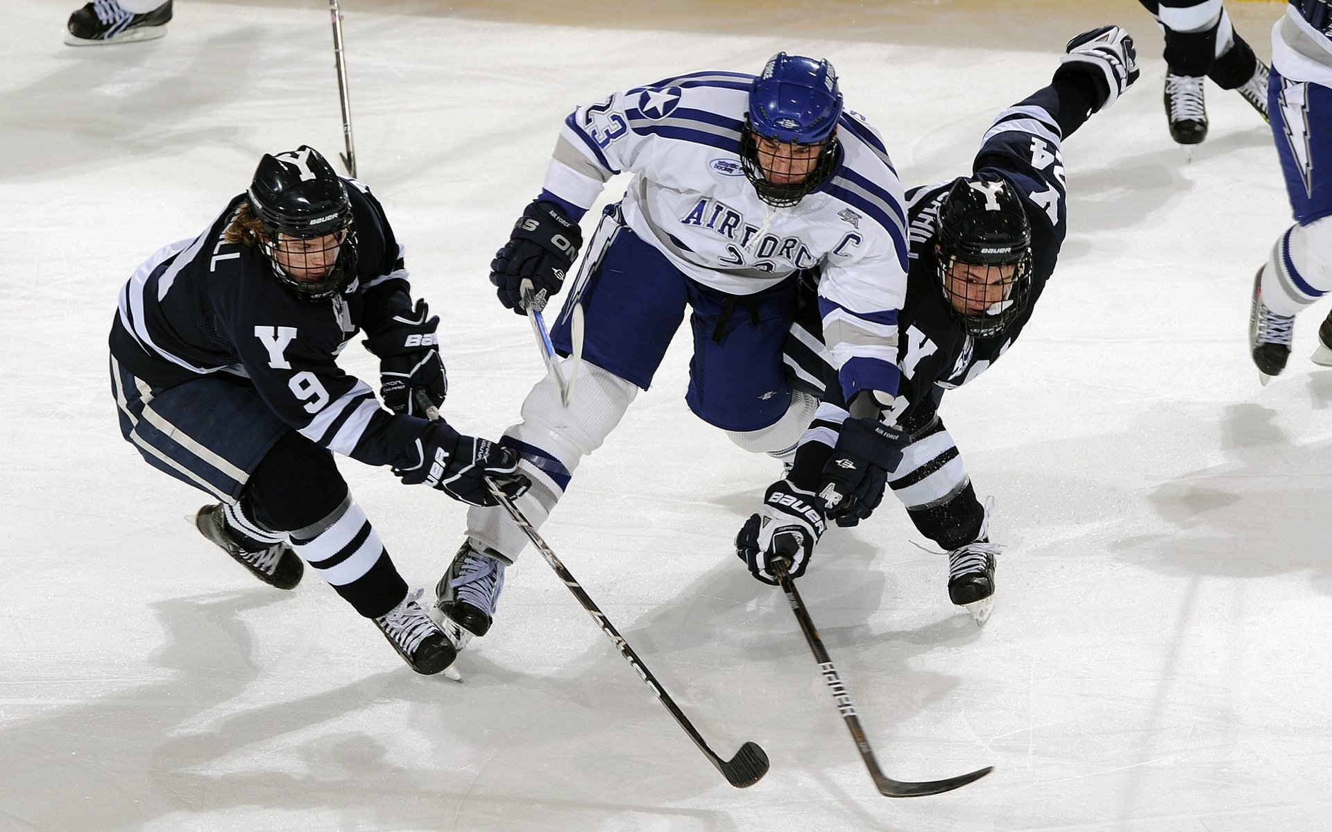 全球极限运动赛事热度持续上升，2021年世界极限运动会